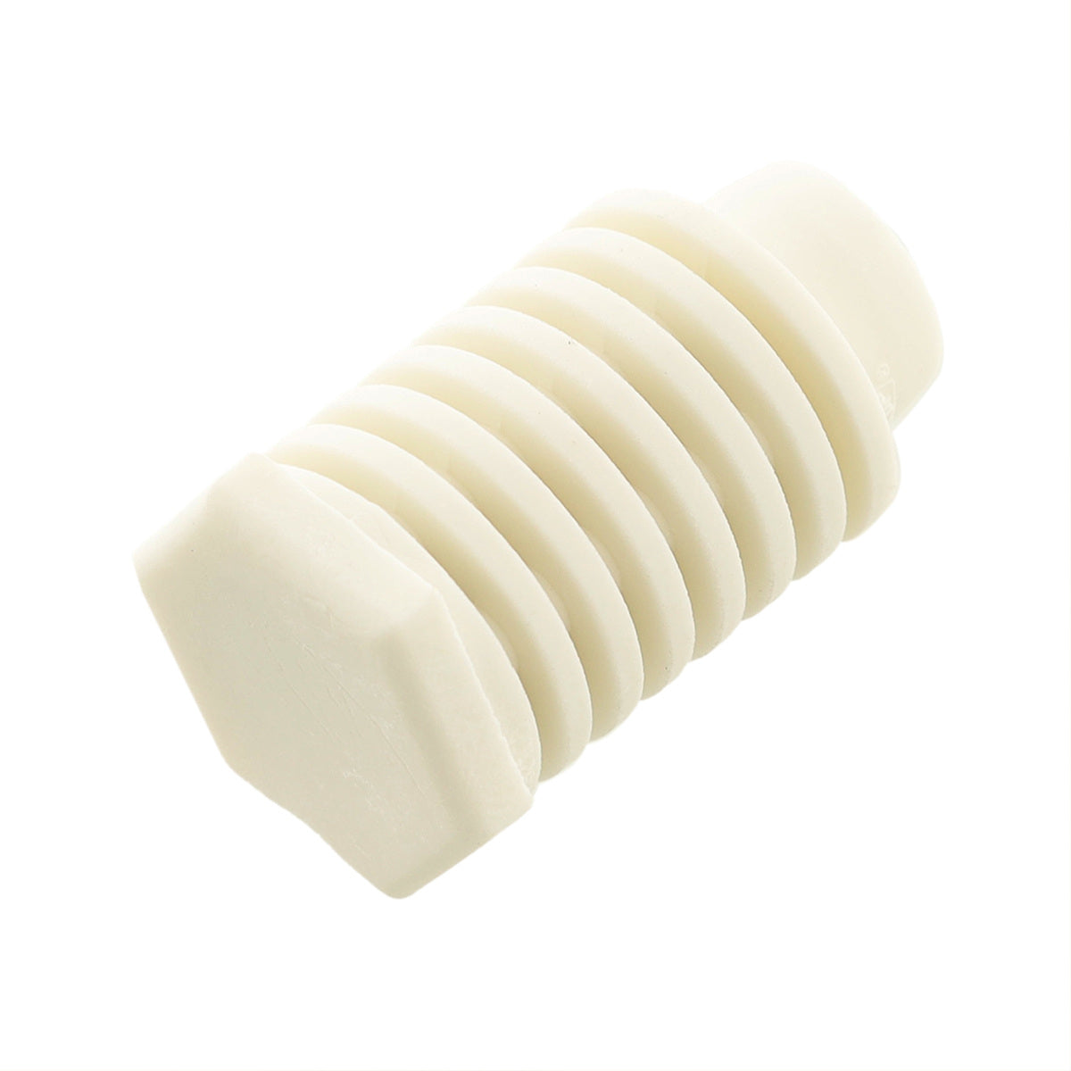 49621 Leveling Leg for Whirlpool/Inglis Dryer