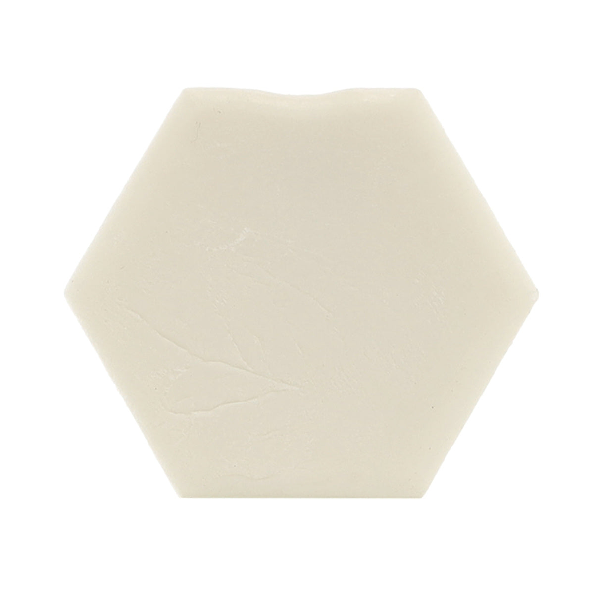 49621 Leveling Leg for Whirlpool/Inglis Dryer
