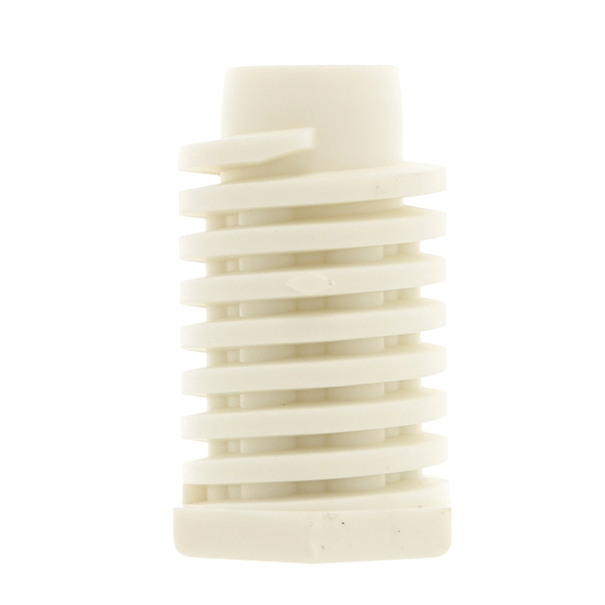 49621 Leveling Leg for Whirlpool/Inglis Dryer