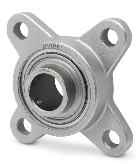 F4B-SCFS-012-SHFS (137496)