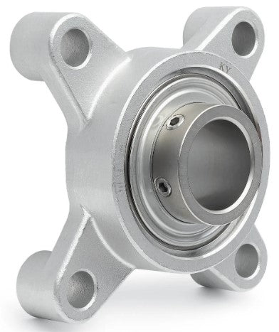 F4BSO-SCFS-012-SHFS (138951)