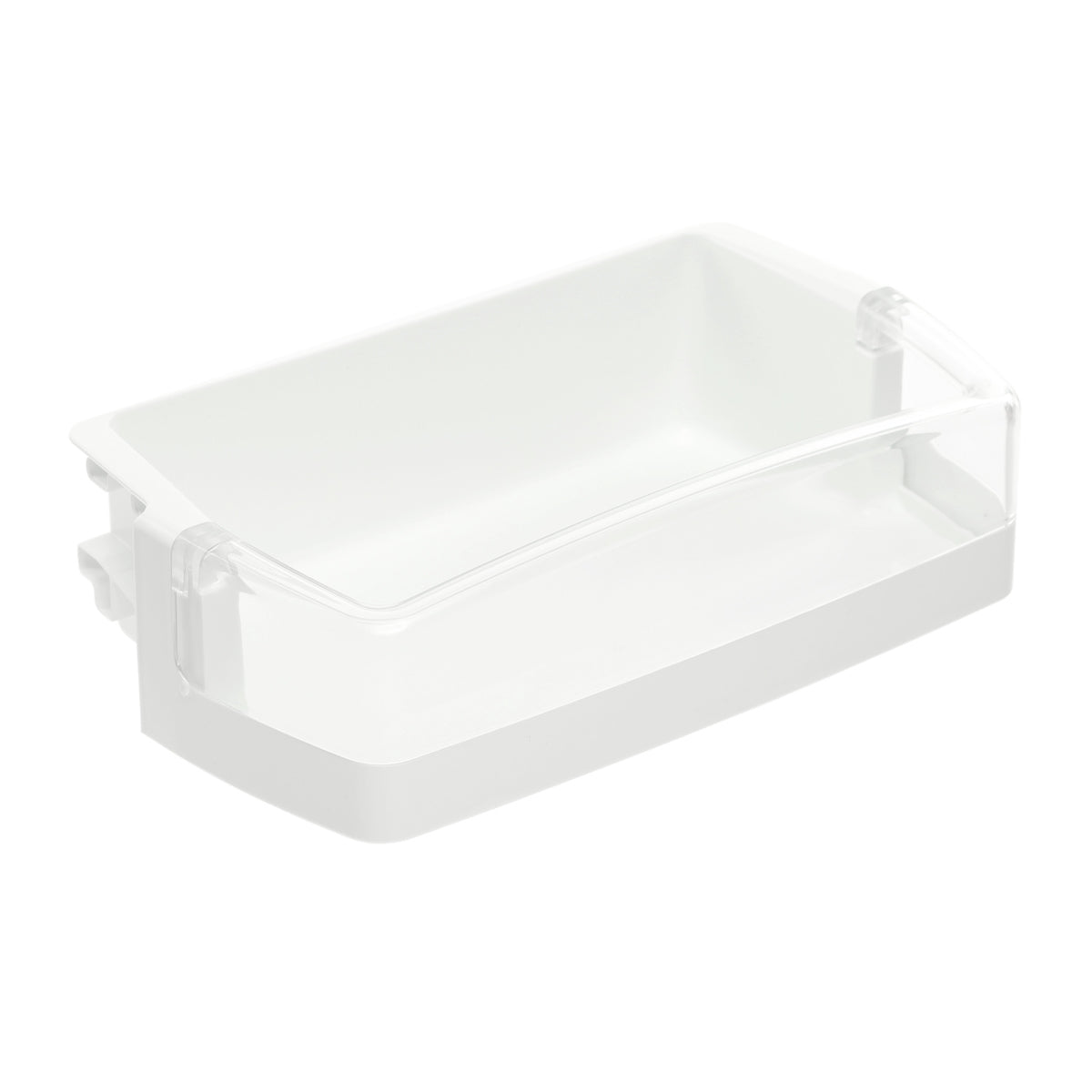 LG 5005JJ2022A Refrigerator Door Bin Assembly