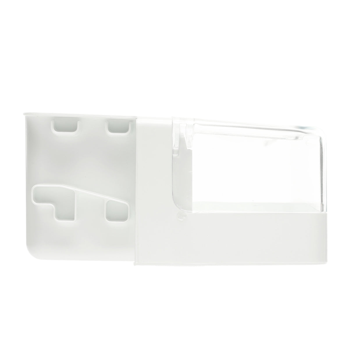 LG 5005JJ2022A Refrigerator Door Bin Assembly