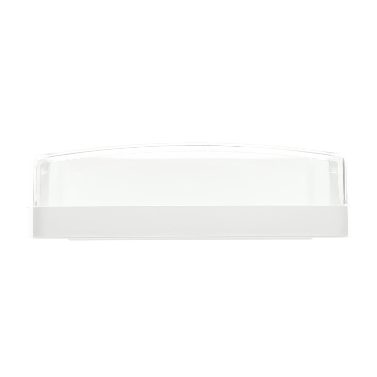 LG 5005JJ2022A Refrigerator Door Bin Assembly