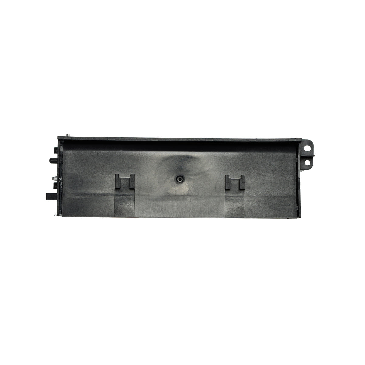 Fisher & Paykel Washer Control Kit 514237P V2 US TW
