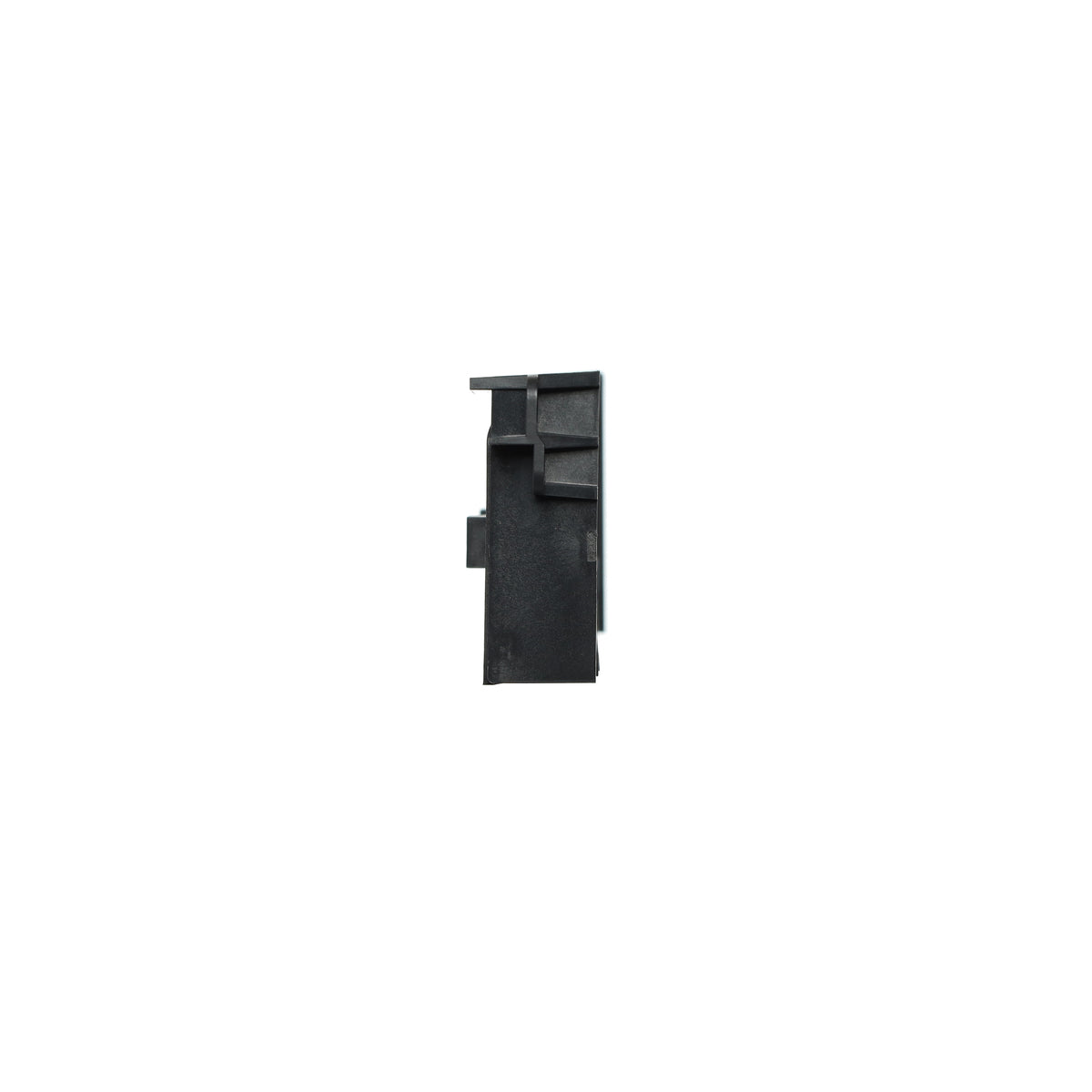 Fisher & Paykel Washer Control Kit 514237P V2 US TW