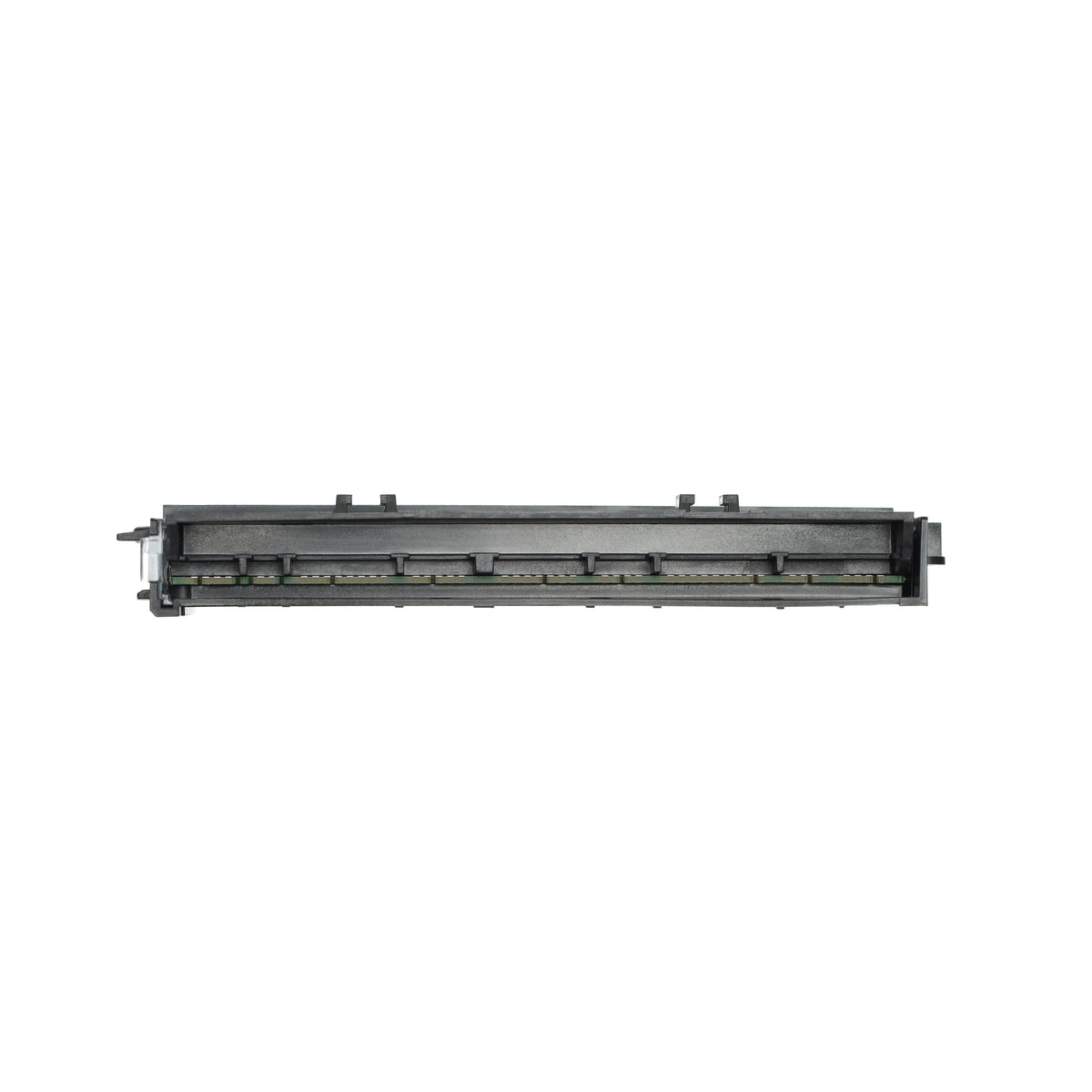 Fisher & Paykel Washer Control Kit 514237P V2 US TW