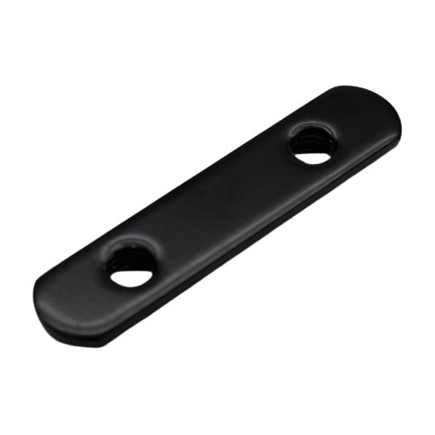 15 Series Double Economy T-Nut 5/16"-18 Thread