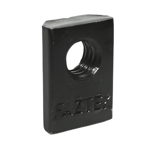 15 Series Standard T-Nut