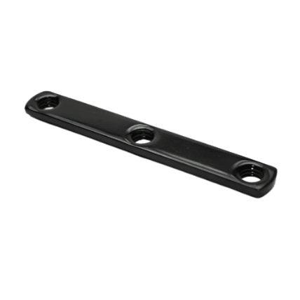 15 Series Triple Economy T-Nut 5/16-18 Thread