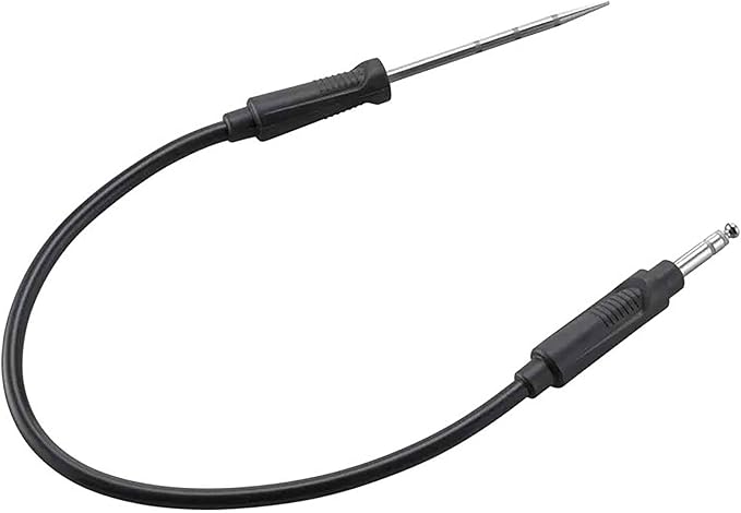 Bosch Oven Range Sensor Part 12022200