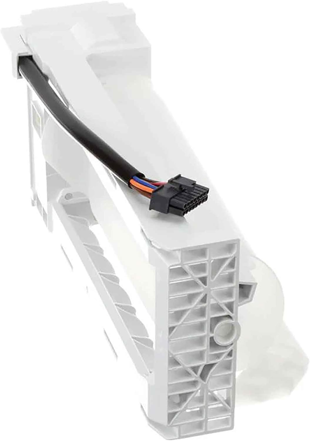 Bosch Refrigerator Ice Maker Part 12028493