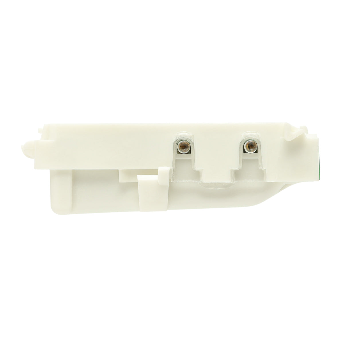 523456 Fisher & Paykel Dishwasher Control Board Kit