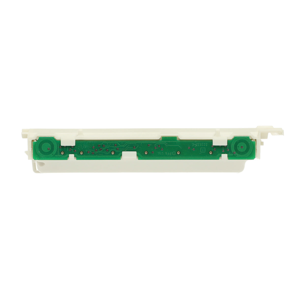 Fisher & Paykel 523725USP Electronic Control Board for Dishwasher