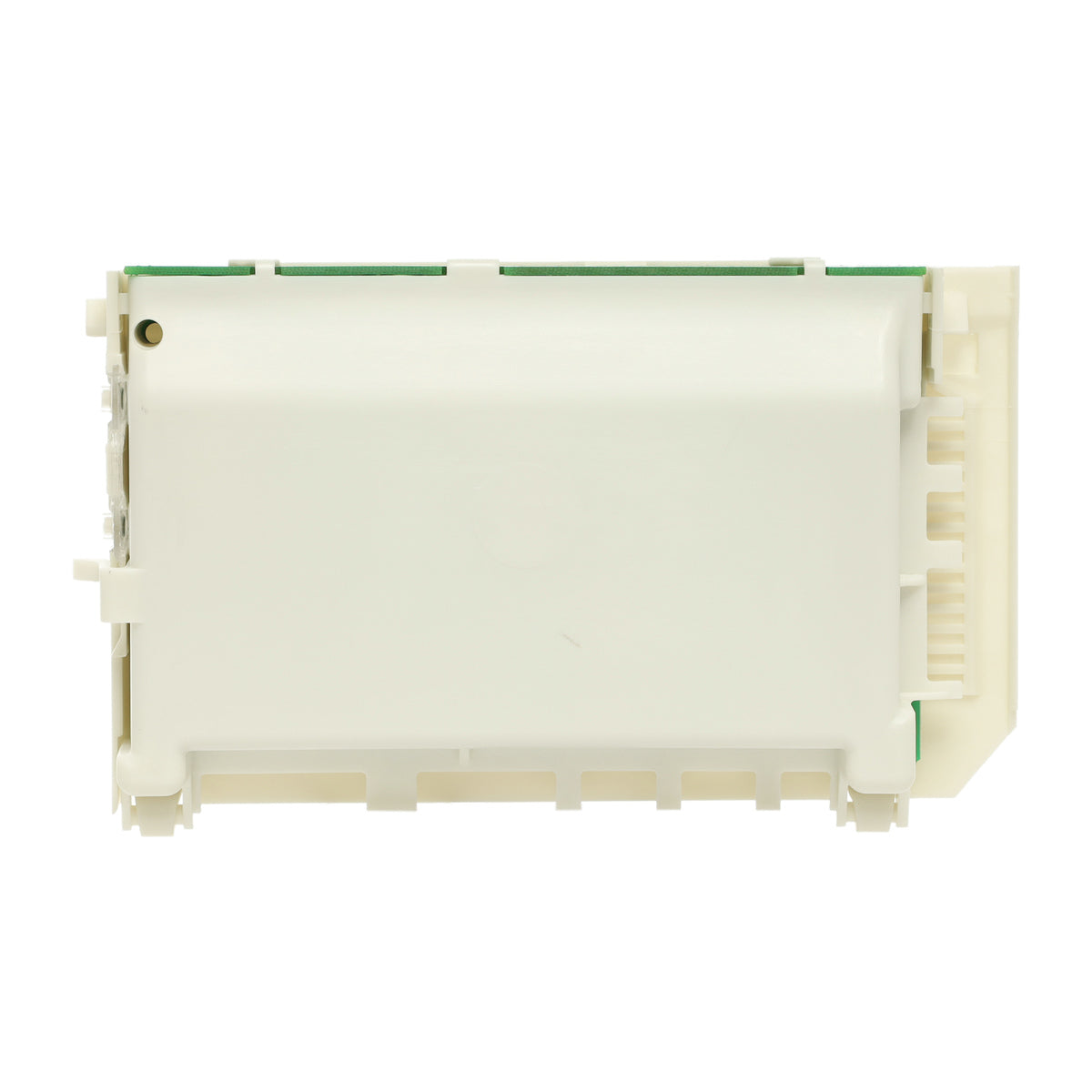 Fisher & Paykel 523725USP Electronic Control Board for Dishwasher