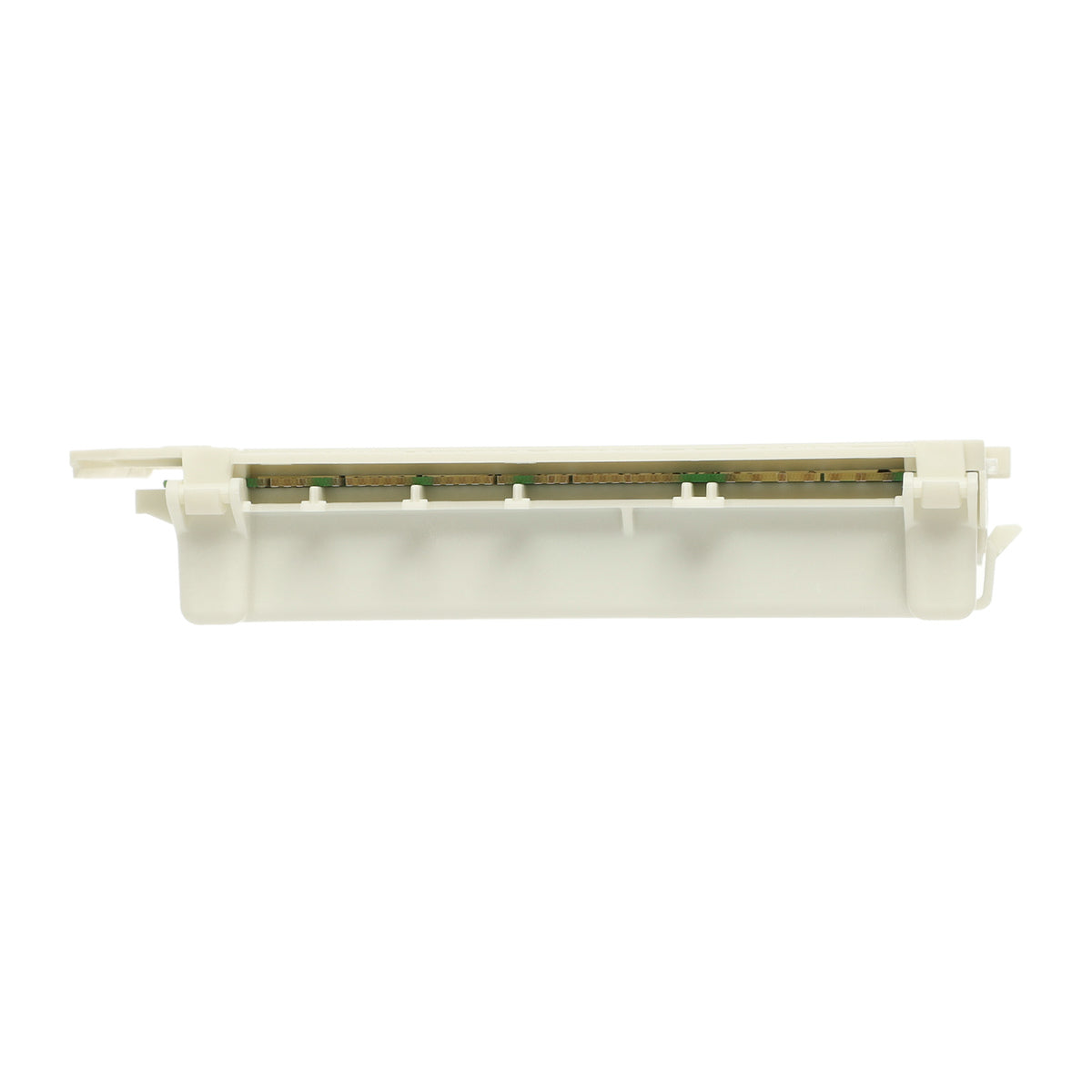 Fisher & Paykel 523725USP Electronic Control Board for Dishwasher