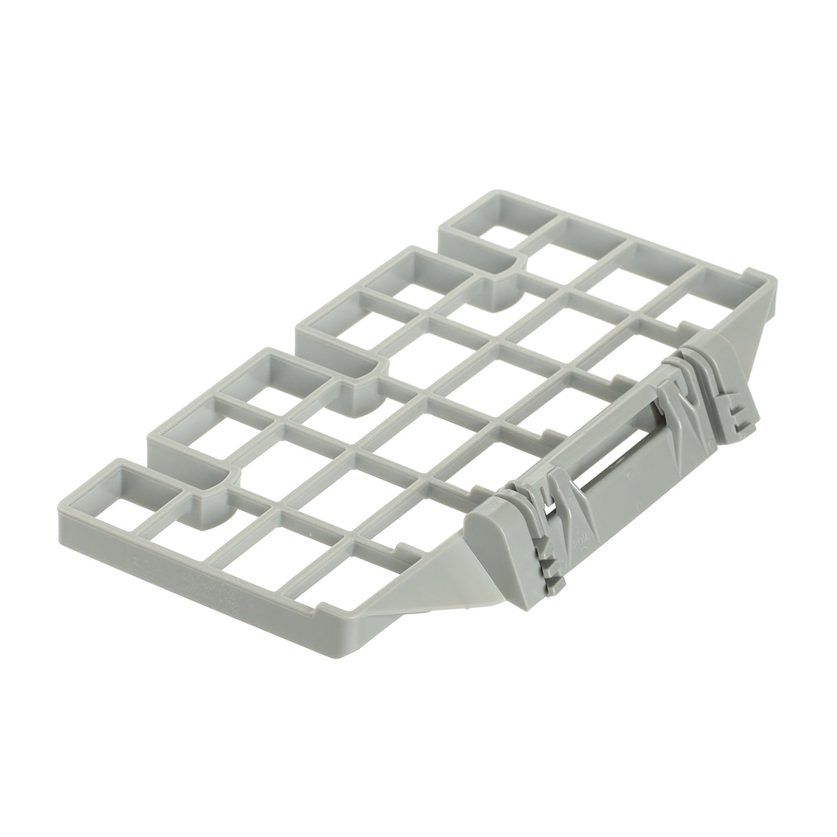 Fisher & Paykel 524179 Left Hand Dishwasher Rack Cup DD60