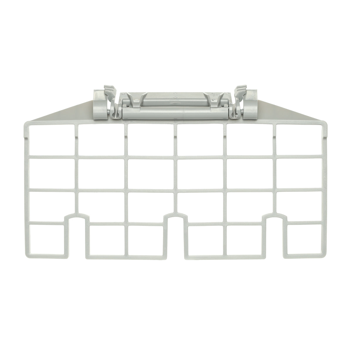 Fisher & Paykel 524179 Left Hand Dishwasher Rack Cup DD60