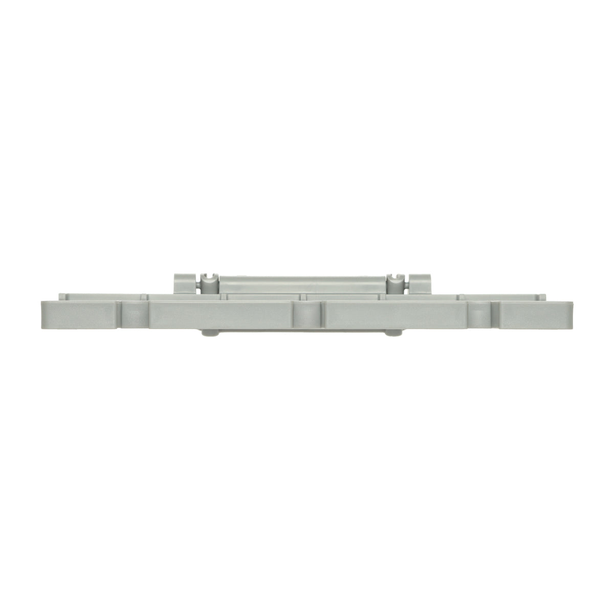 Fisher & Paykel 524179 Left Hand Dishwasher Rack Cup DD60