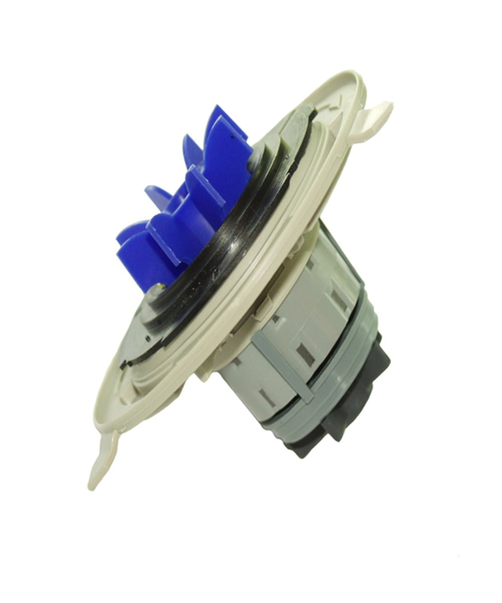 Fisher & Paykel 524185P DishDrawer Motor & Rotor Assembly
