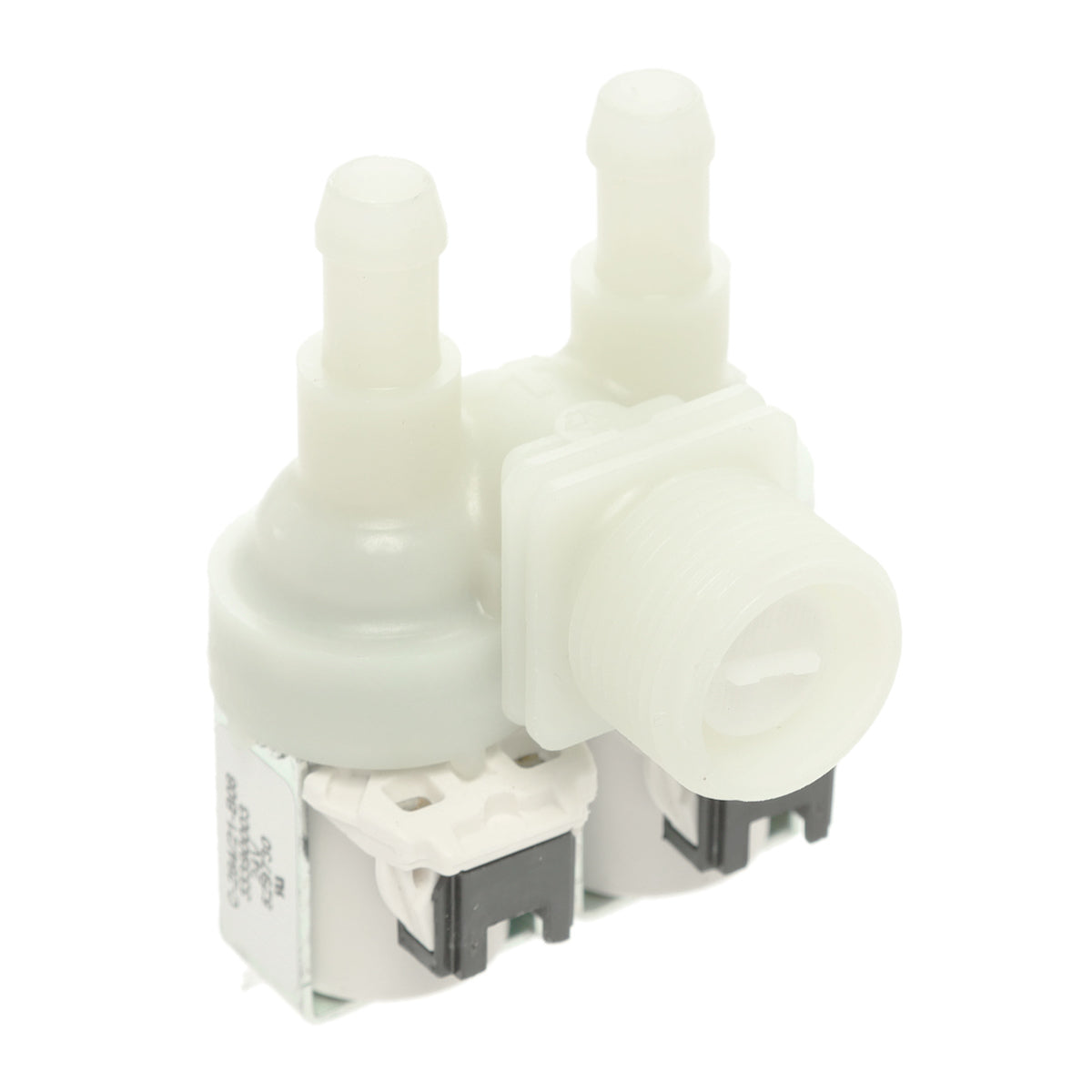 529730 Double Inlet Valve for Fisher & Paykel / DCS Dishwasher