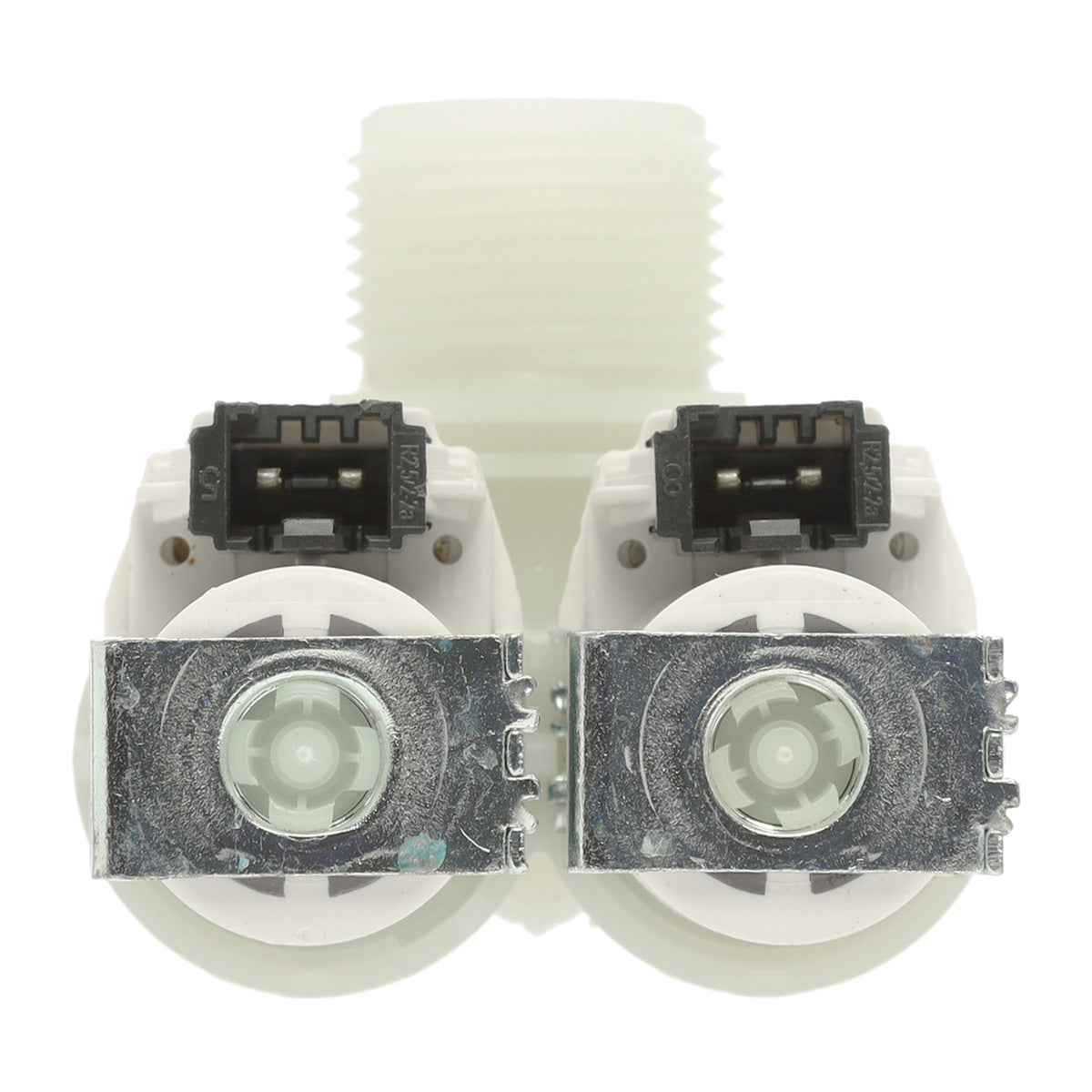 529730 Double Inlet Valve for Fisher & Paykel / DCS Dishwasher