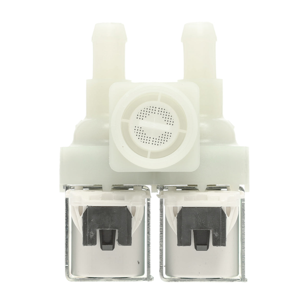 529730 Double Inlet Valve for Fisher & Paykel / DCS Dishwasher