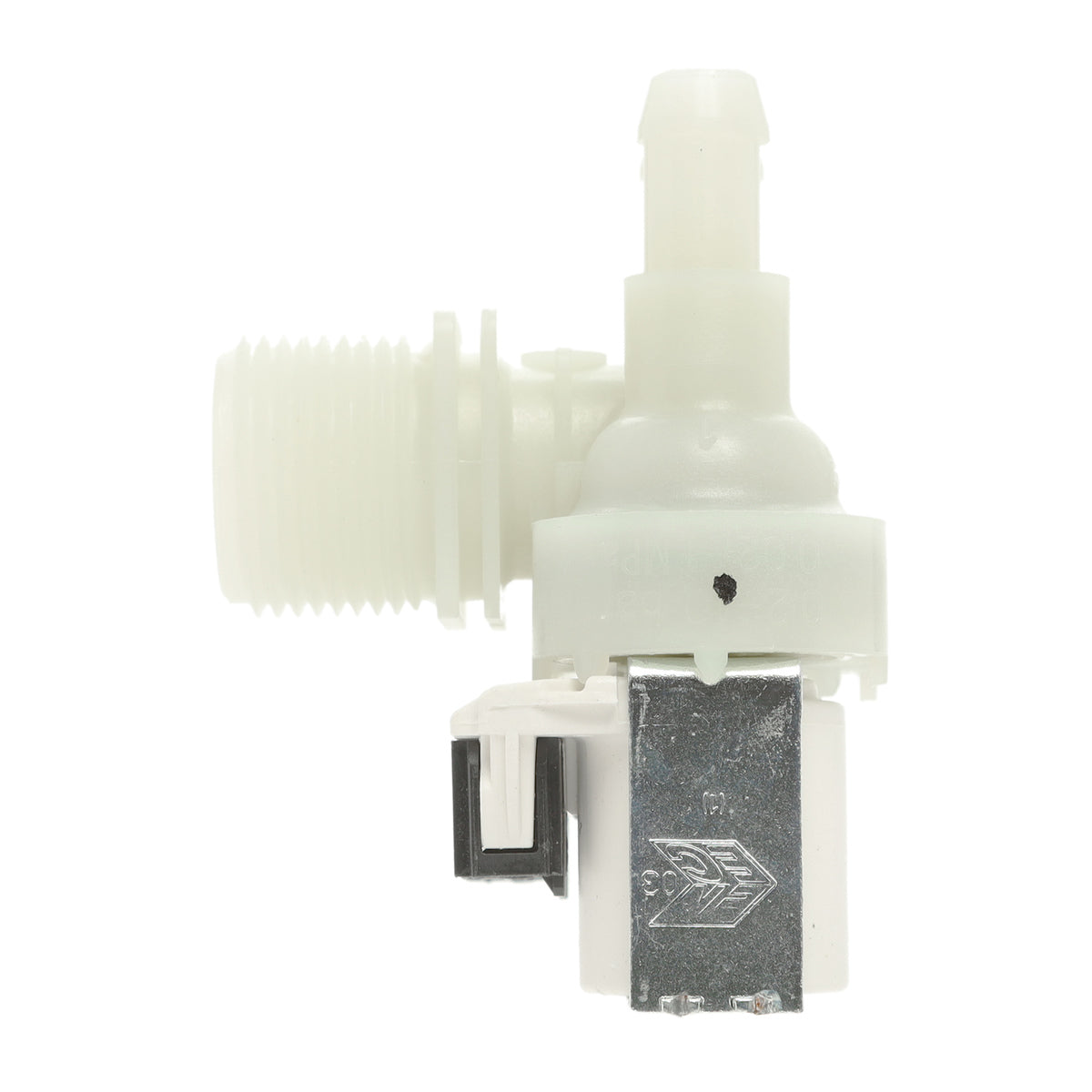 529730 Double Inlet Valve for Fisher & Paykel / DCS Dishwasher