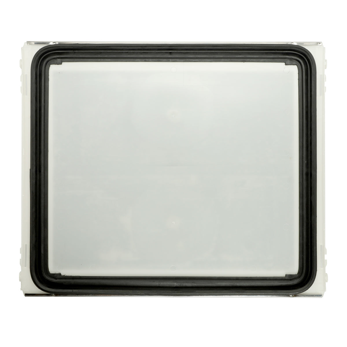 Fisher & Paykel 529964P DCS Dishwasher Lid Assembly 605