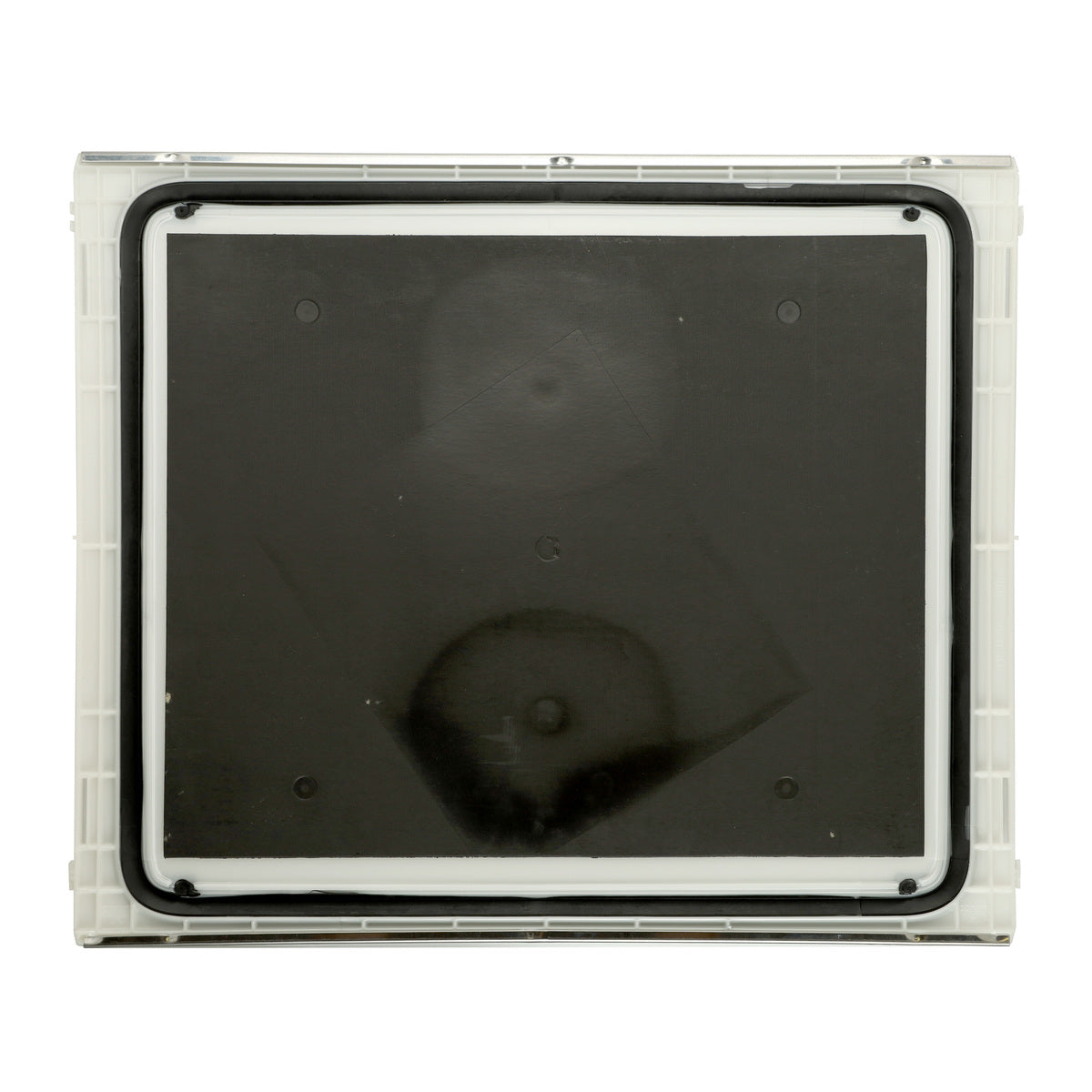 Fisher & Paykel 529964P DCS Dishwasher Lid Assembly 605