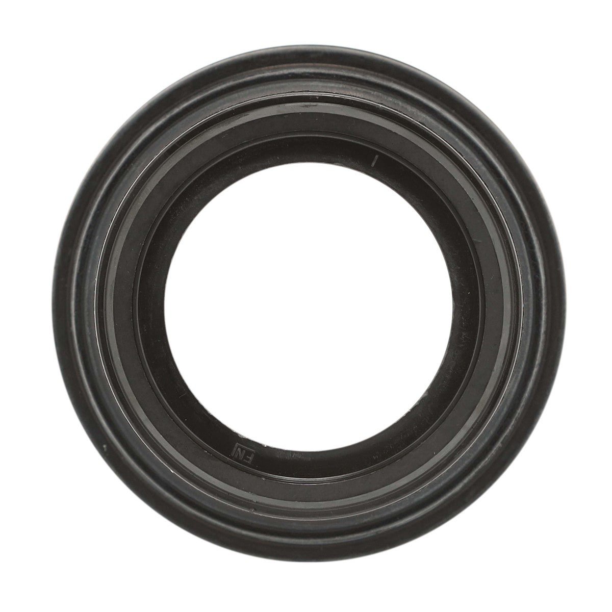 OEM Frigidaire/Electrolux Washer Tub Seal Kit - 5303279394