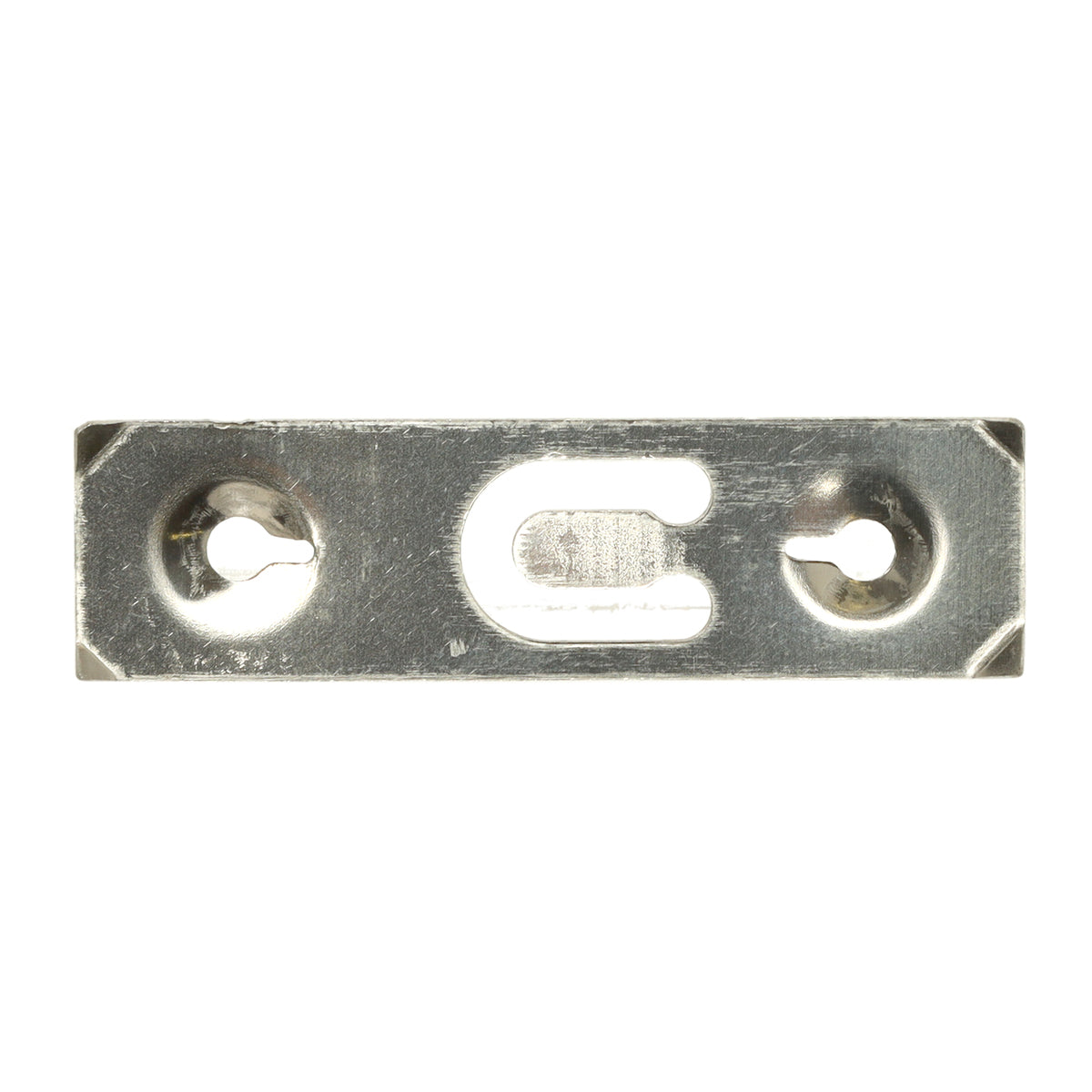 5303281153 Rear Drum Bearing Kit for Frigidaire Dryer