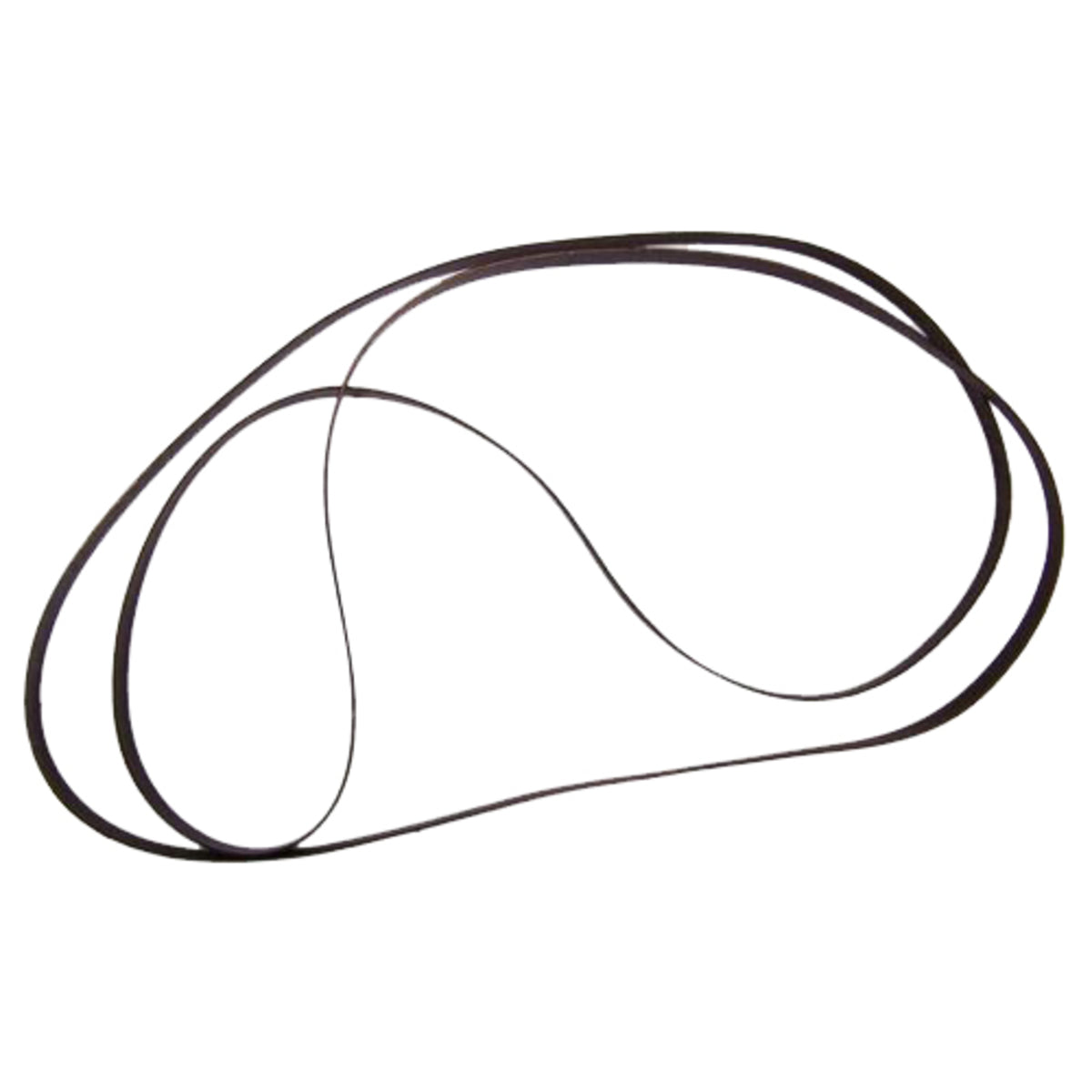 Electrolux 5303281154 Dryer Belt Replacement Part