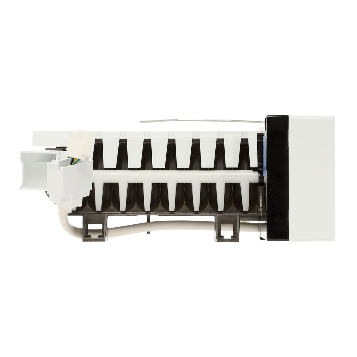 Frigidaire 5303918277 Refrigerator Ice Maker Kit