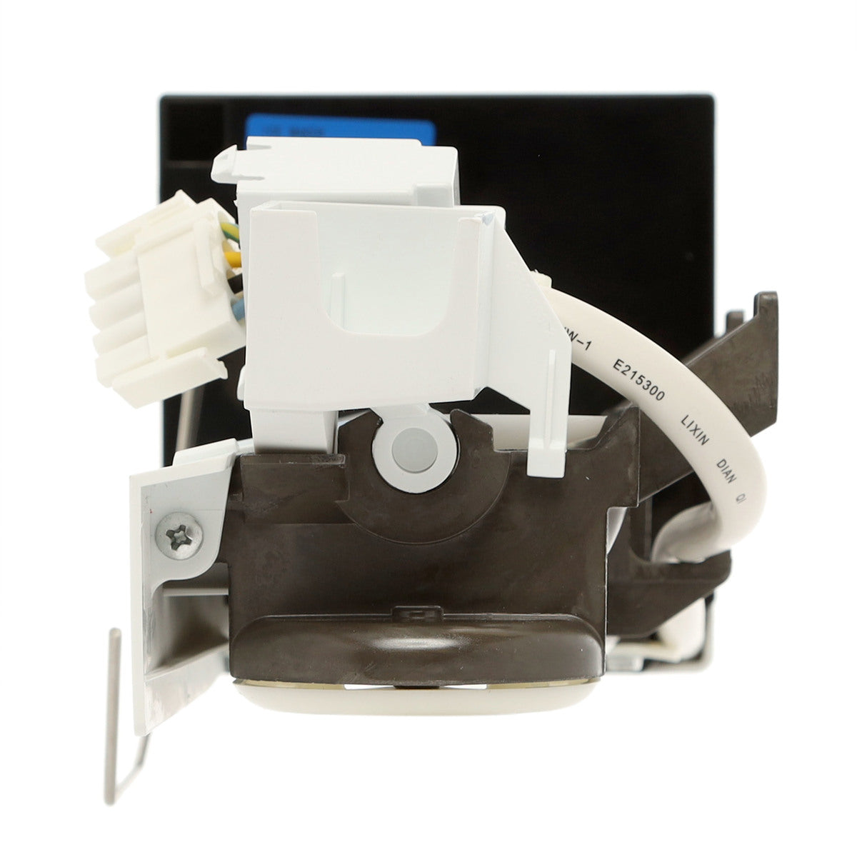 Frigidaire 5303918277 Refrigerator Ice Maker Kit
