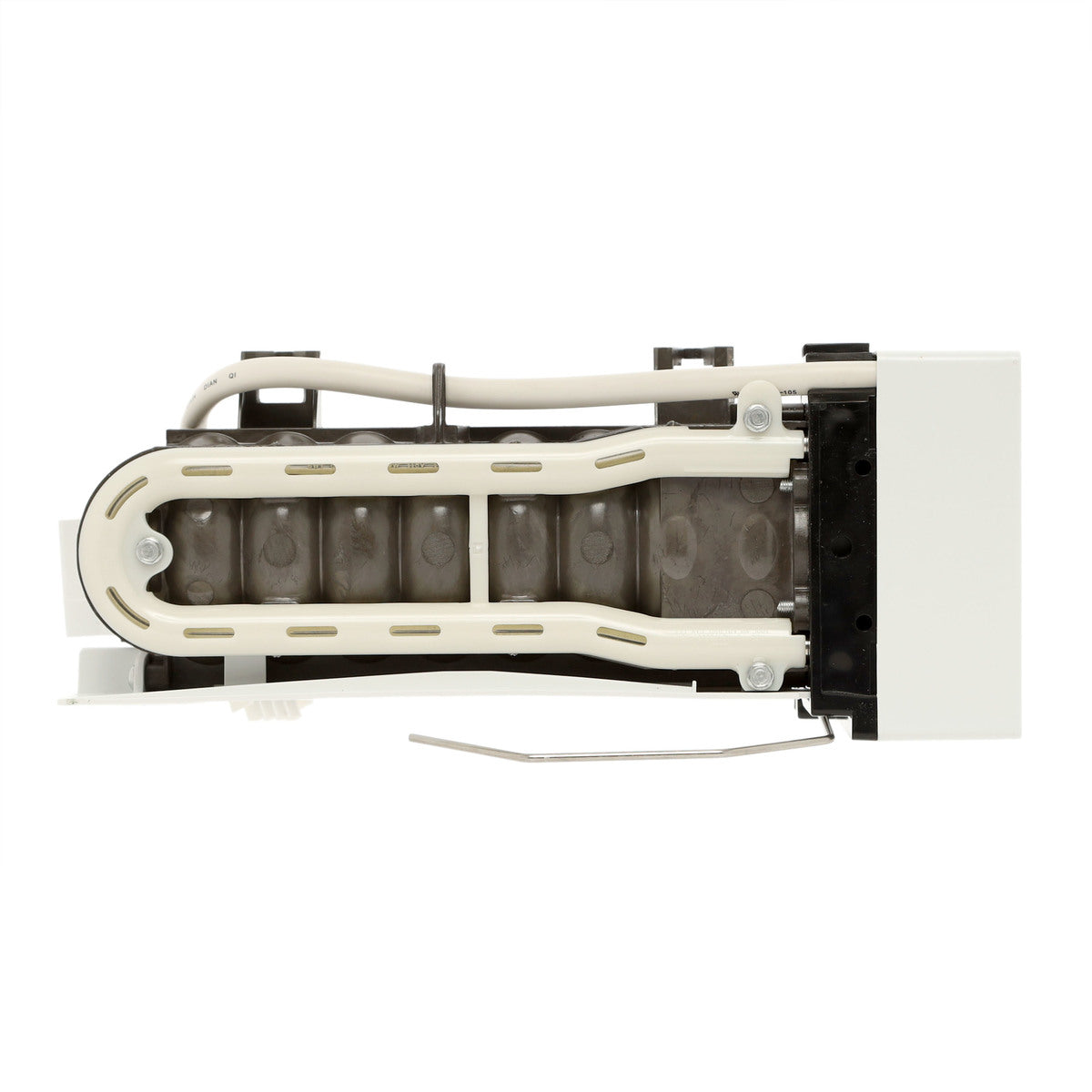 Frigidaire 5303918277 Refrigerator Ice Maker Kit