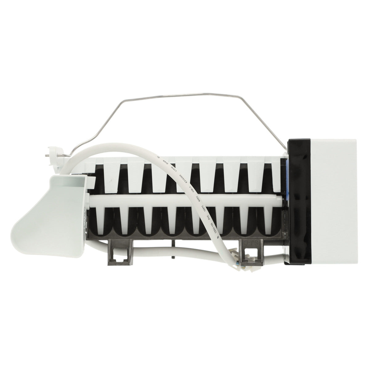 Frigidaire 5303918493 Refrigerator Ice Maker Replacement Part