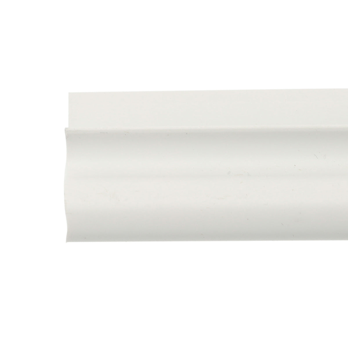 Frigidaire 5303918493 Refrigerator Ice Maker Replacement Part