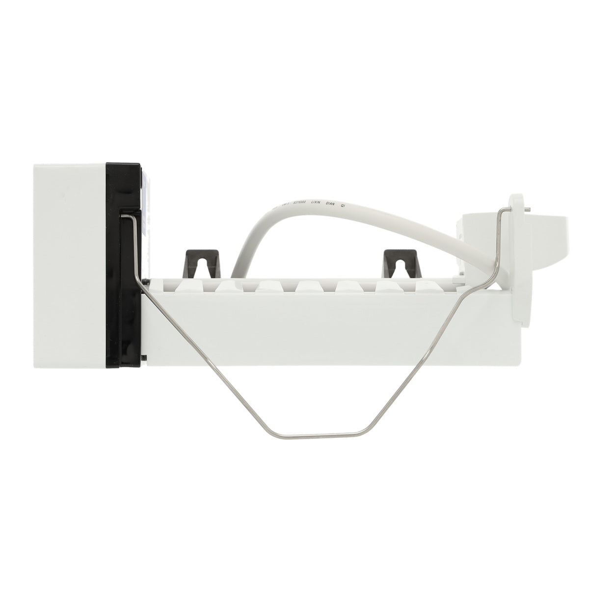 Frigidaire 5303918493 Refrigerator Ice Maker Replacement Part
