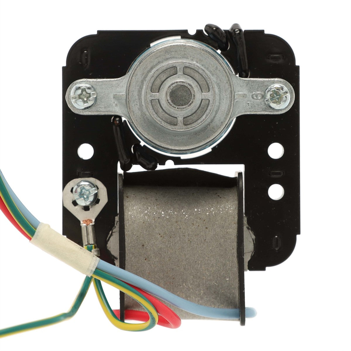 5303918549 Evaporator Motor Kit for Frigidaire Fridge