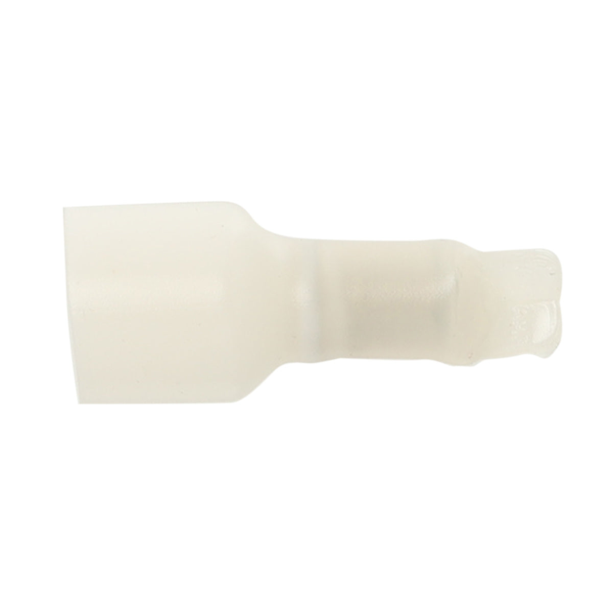 5303918549 Evaporator Motor Kit for Frigidaire Fridge