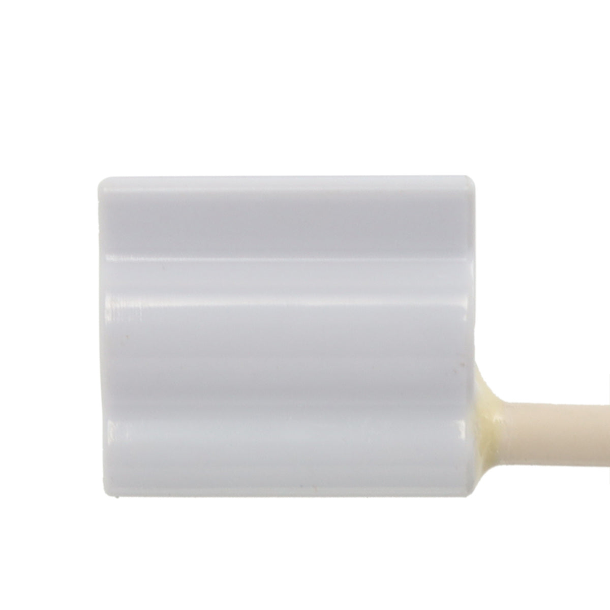 Frigidaire 5303918645 Evaporator Thermistor Kit for Refrigerator