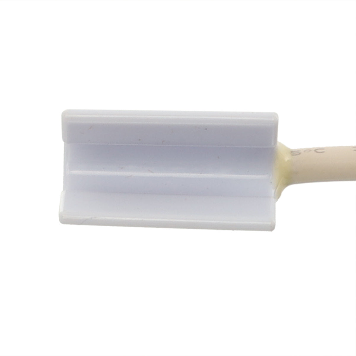 Frigidaire 5303918645 Evaporator Thermistor Kit for Refrigerator