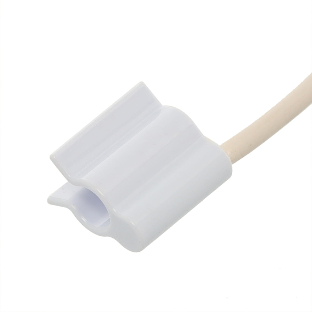Frigidaire 5303918645 Evaporator Thermistor Kit for Refrigerator