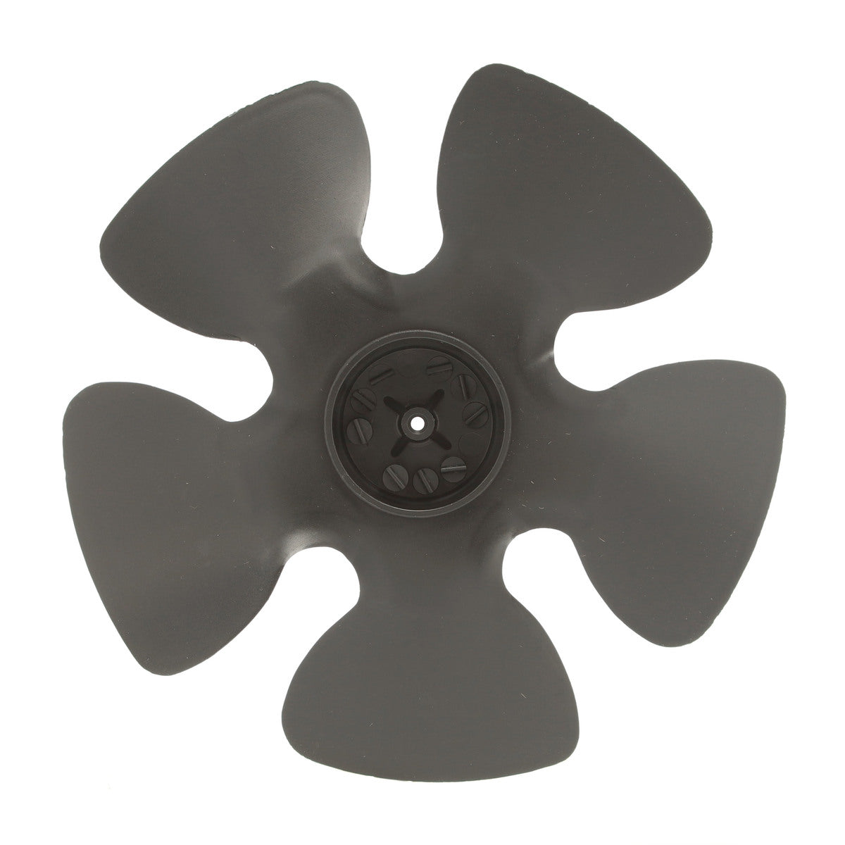 Frigidaire 5303918774 Refrigerator Condenser Fan Motor Kit
