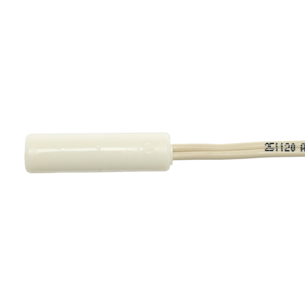 Frigidaire 5303918775 Fresh Food Temp Thermistor for Refrigerator