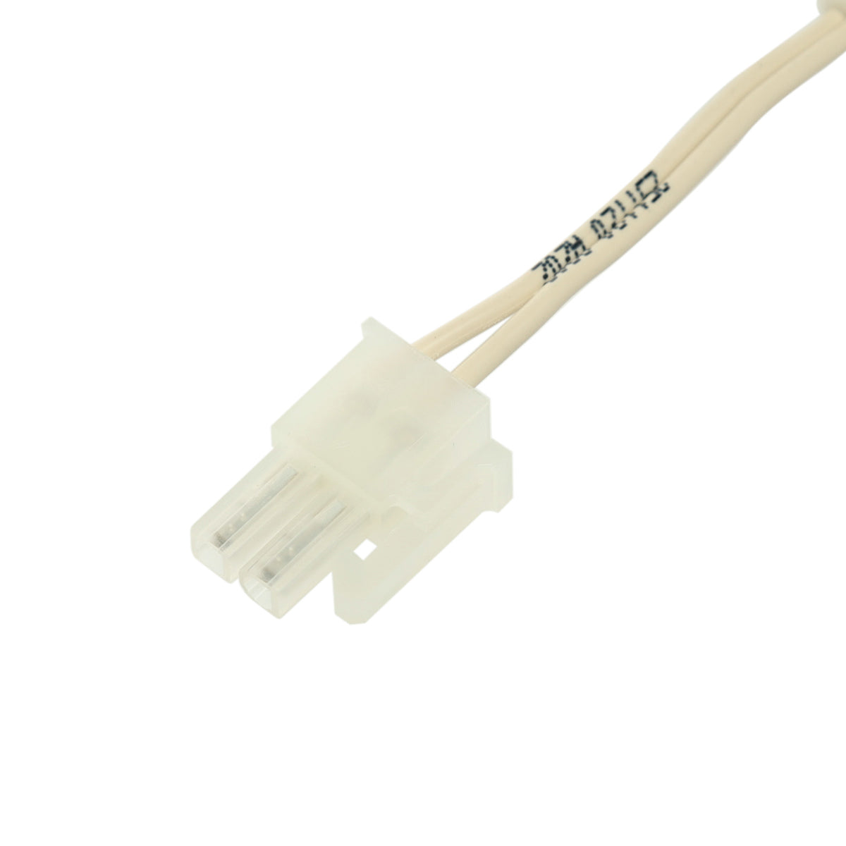 Frigidaire 5303918775 Fresh Food Temp Thermistor for Refrigerator