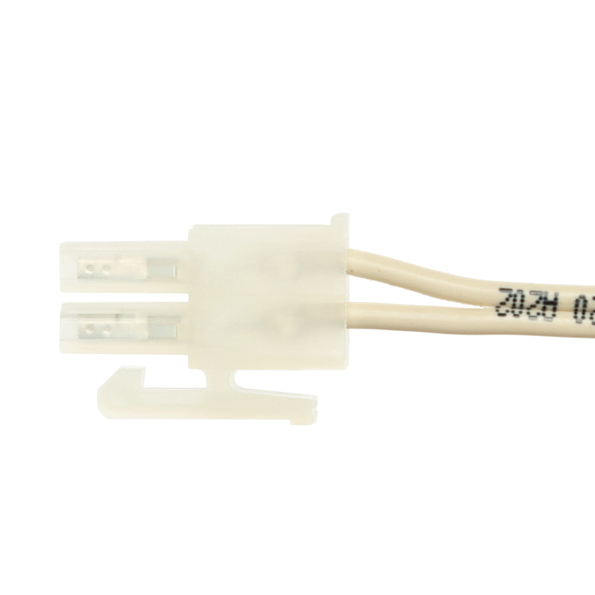 Frigidaire 5303918775 Fresh Food Temp Thermistor for Refrigerator