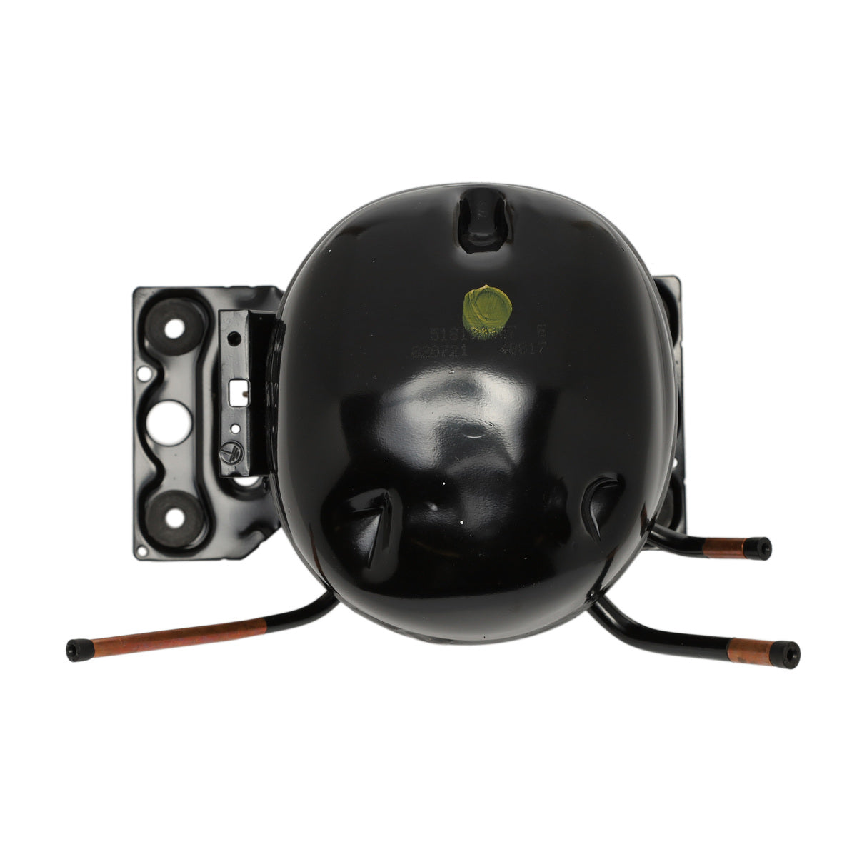 Frigidaire 5303918884 Refrigerator Compressor Kit