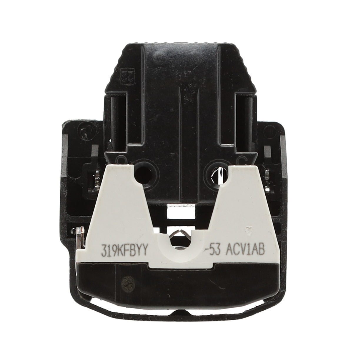 Frigidaire 5303918884 Refrigerator Compressor Kit